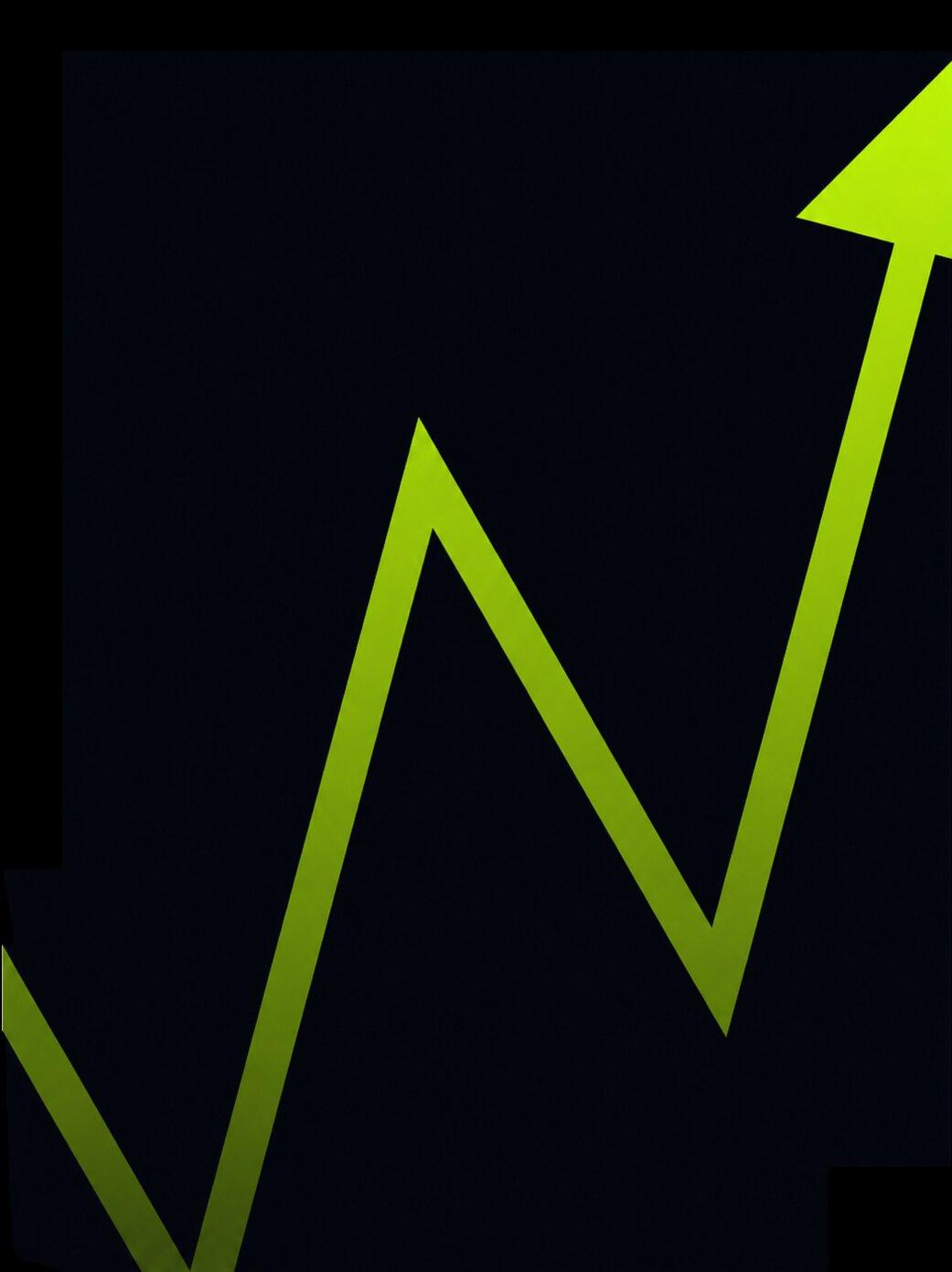 Performance Graph