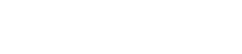 HOME | Marketing Agency Services